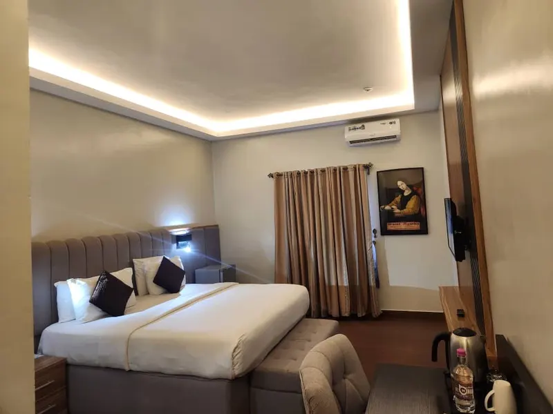 Almond Single Premium — photo 3