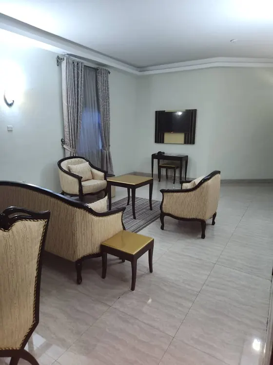Diamond Suite — photo 2