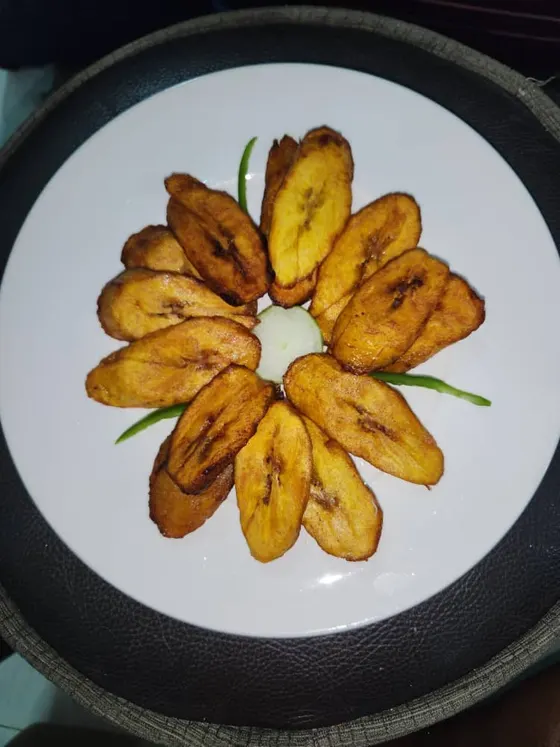 Food and dining at Forever Hotels & Suites