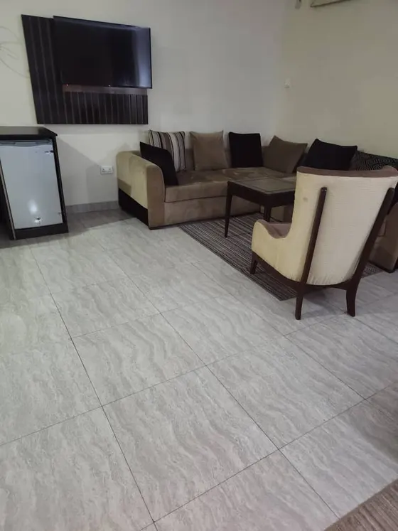 Gold Suite — photo 4